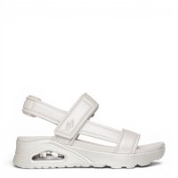 Skechers Street