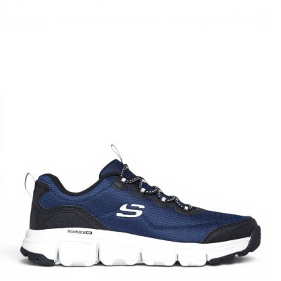 Skechers Summits At - Triple Bridges