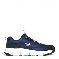 Skechers Summits At - Triple Bridges