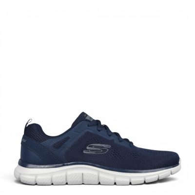Skechers Track-Broader