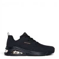 Skechers Tres-Air Uno-Ah-Mazing