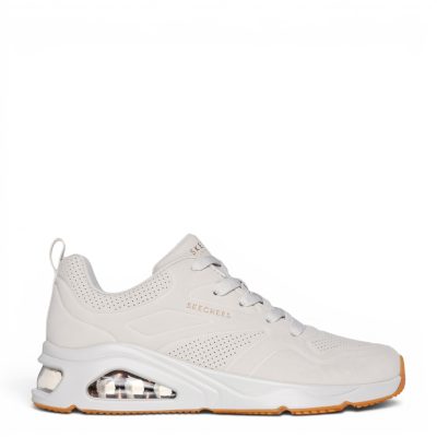 Skechers Tres-Air Uno-Ah-Mazing