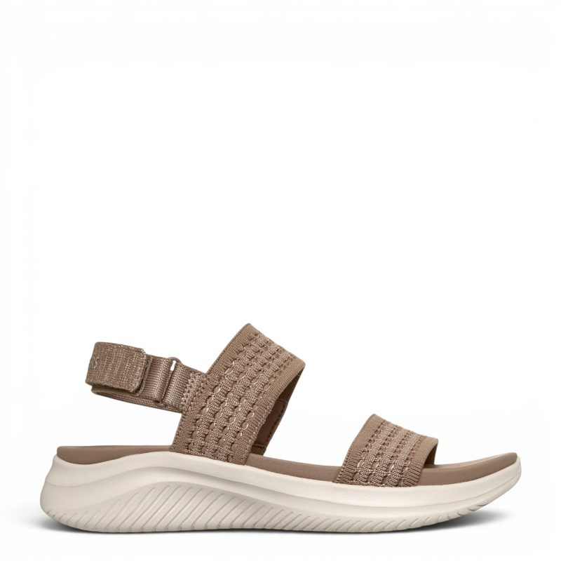 Skechers Ultra Flex