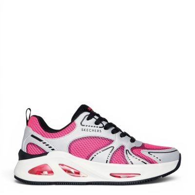 Skechers Uno Ego Illlustris Air