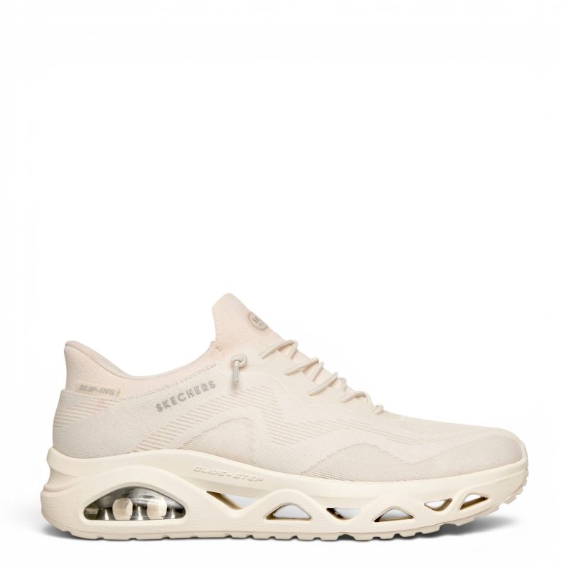 Skechers Uno Glide-Step-Air-Gliders