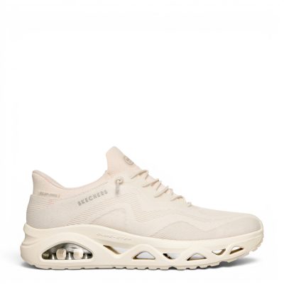 Skechers Uno Glide-Step-Air-Gliders