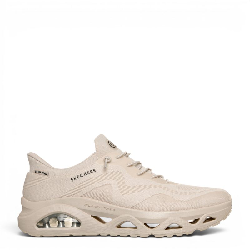 Skechers Uno Glide-Step-Air Gliders