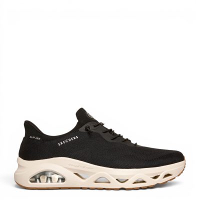Skechers Uno Glide-Step-Air Gliders
