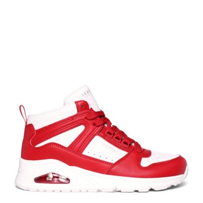 Skechers Uno High Regards