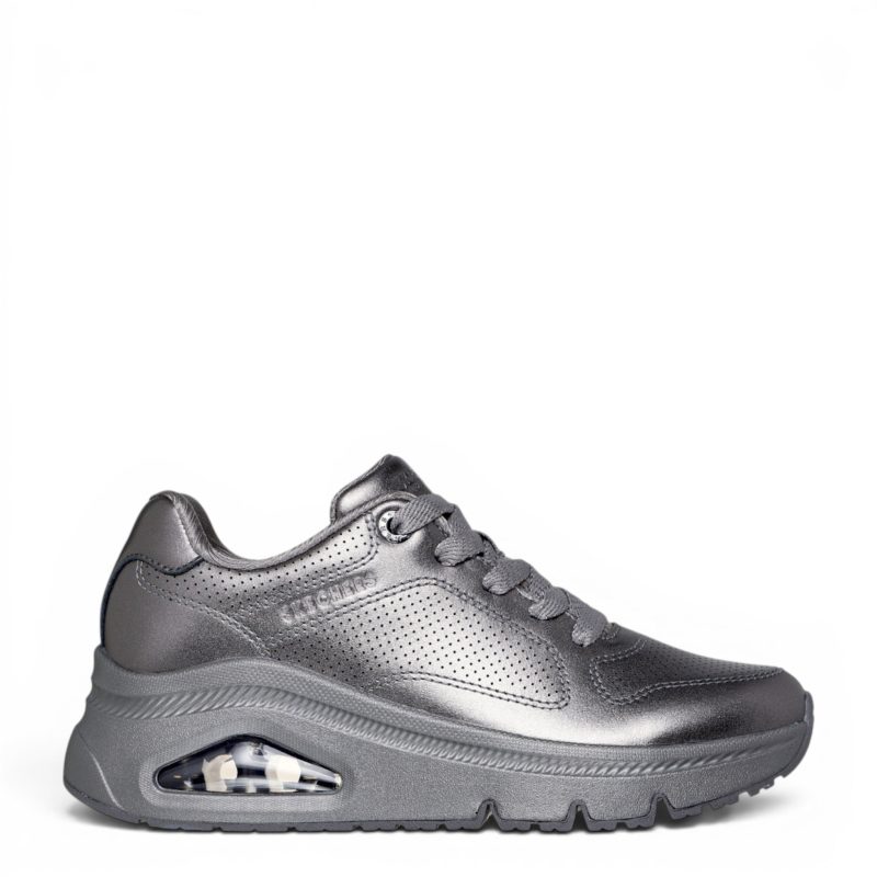 Skechers Uno Icon - Lustrous Air