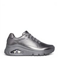 Skechers Uno Icon - Lustrous Air