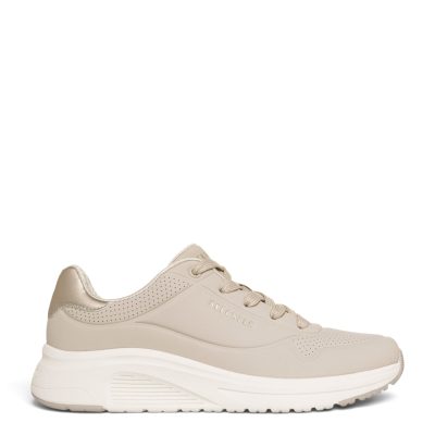 Skechers Uno Lite 190265-NAT