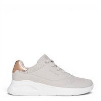 Skechers Uno Lite - Shimmer Along