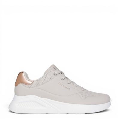 Skechers Uno Lite - Shimmer Along