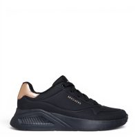 Skechers Uno Lite - Shimmer Along