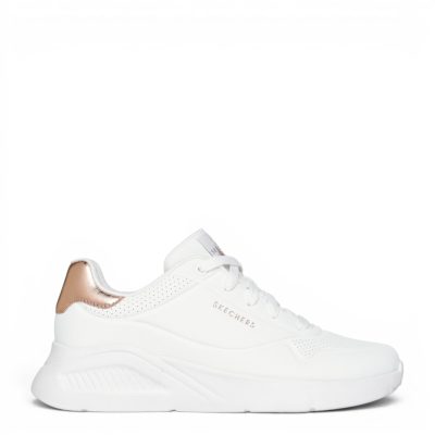 Skechers Uno Lite - Shimmer Along