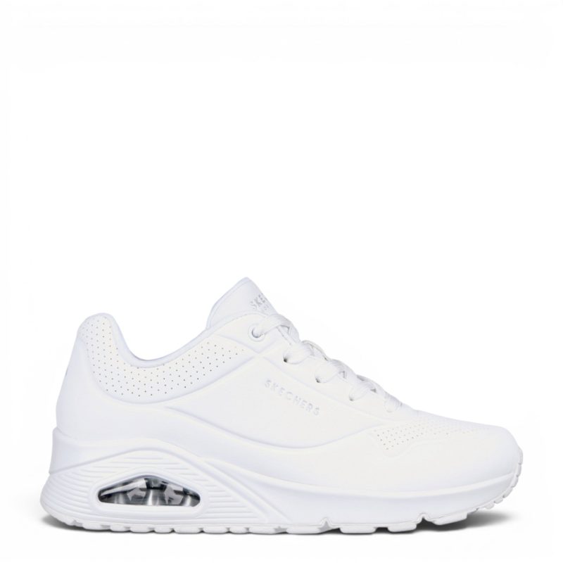 Skechers Uno Stand On Air