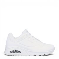 Skechers Uno Stand On Air