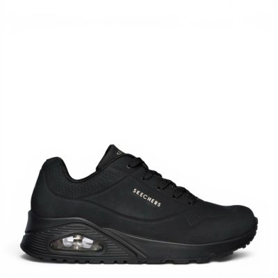 Skechers Uno Stand On Air