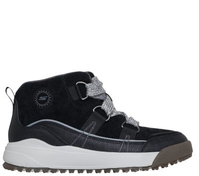 Skechers Yana - Collins Landing