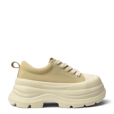 Sneakers 1011-C