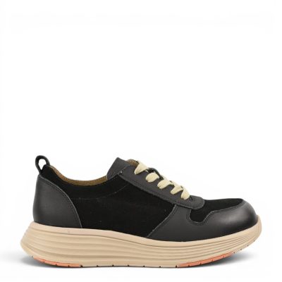 Sneakers 16-2