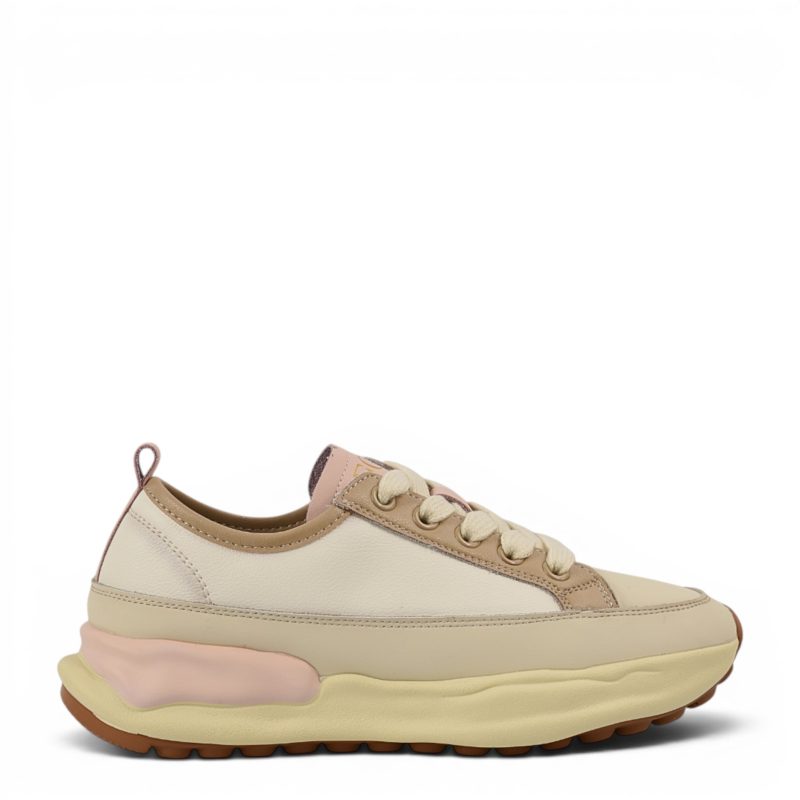Sneakers 18001-3