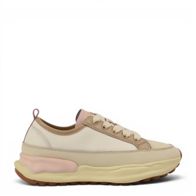 Sneakers 18001-3