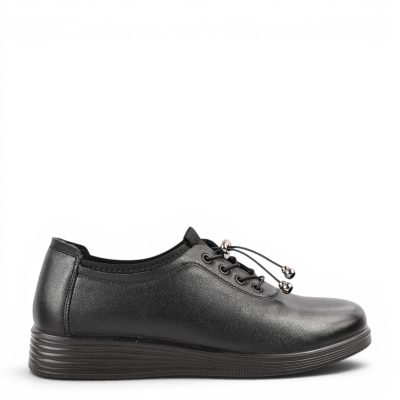 Sneakers 1903