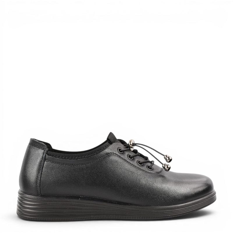Sneakers 1903