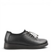 Sneakers 1903
