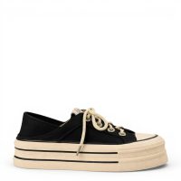 Sneakers 2066T-NG