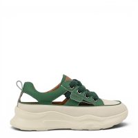 Sneakers 208-V