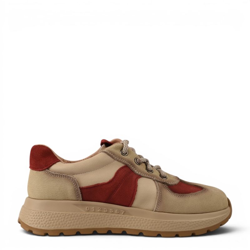 Sneakers 2821