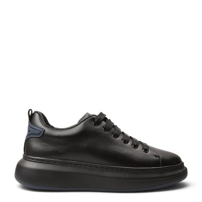 Sneakers 51191-N