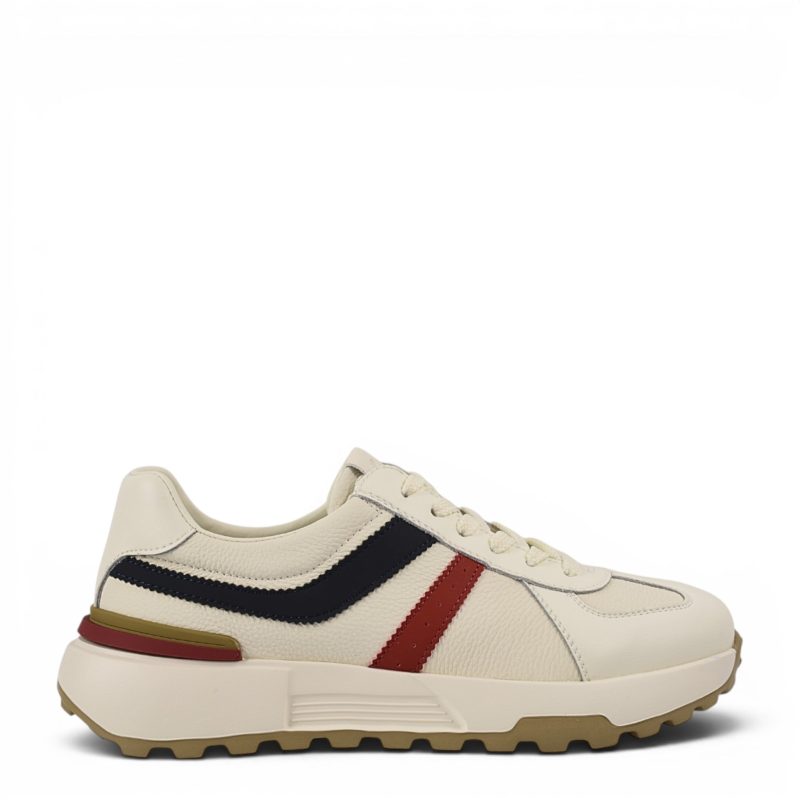 Sneakers 5317