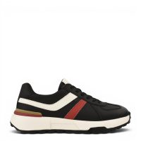 Sneakers 5317