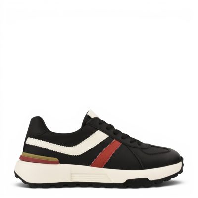 Sneakers 5317