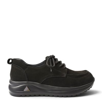 Sneakers 53661-N