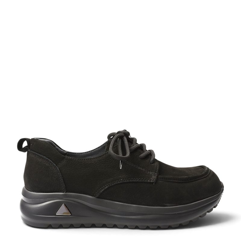 Sneakers 53661-N