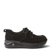 Sneakers 53661-N