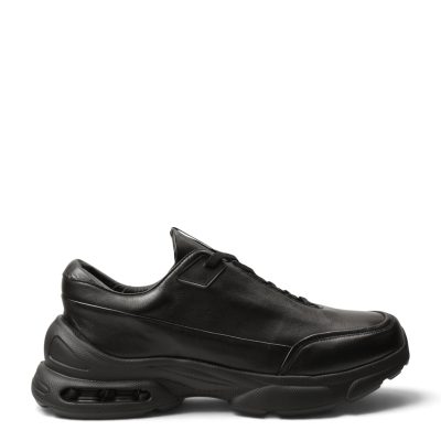 Sneakers 5902