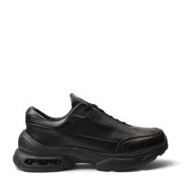 Sneakers 5902
