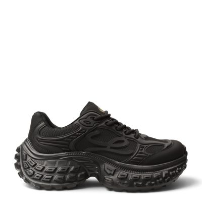 Sneakers 6050-N