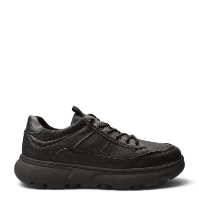 Sneakers 8066