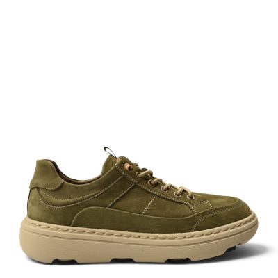 Sneakers 8066