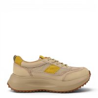 Sneakers 8263