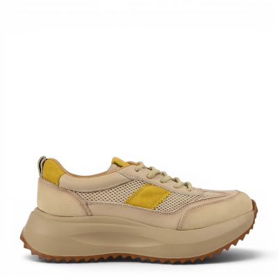 Sneakers 8263