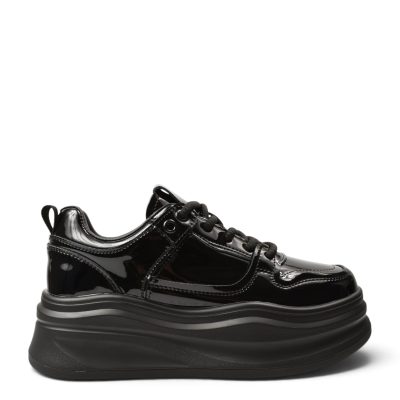 Sneakers 8899