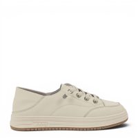 Sneakers 89198